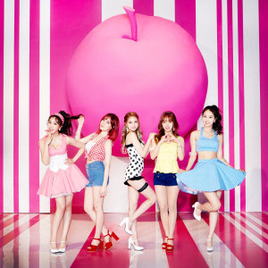 FIESTAR