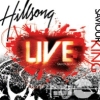 Hillsong－Saviour Kin