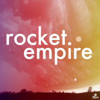 Rocket Empire專輯_Rocket EmpireRocket Empire最新專輯