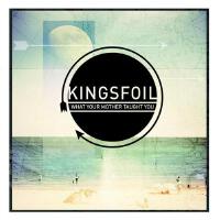 Kingsfoil歌曲歌詞大全_Kingsfoil最新歌曲歌詞