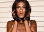 Mykki Blanco