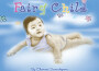 Mother Care Fairy Child專輯_Chamras SaewatapornMother Care Fairy Child最新專輯