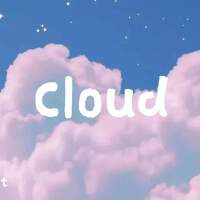 【Free】Cloud'Pop Guiter Type Beat'