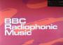 BBC Radiophonic Workshop歌曲歌詞大全_BBC Radiophonic Workshop最新歌曲歌詞