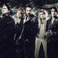 Crossfaith歌曲歌詞大全_Crossfaith最新歌曲歌詞