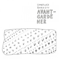 Avant Gardener