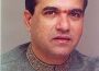 Suresh Wadkar