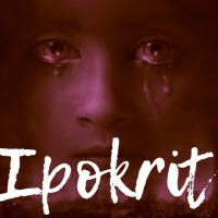 Ipokrit