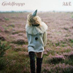 Goldfrapp