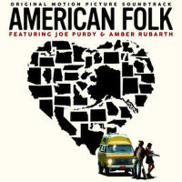 American Folk (Original Motion Picture Soundtrack)