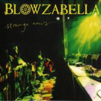 Blowzabella