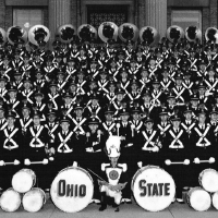 Ohio State University Marching Band個人資料介紹_個人檔案(生日/星座/歌曲/專輯/MV作品)