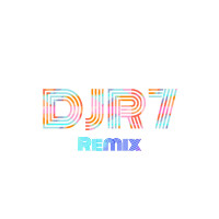 DJR7歌曲歌詞大全_DJR7最新歌曲歌詞