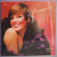 Jaye P. Morgan歌曲歌詞大全_Jaye P. Morgan最新歌曲歌詞