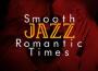 Romantic Smooth Jazz Artist