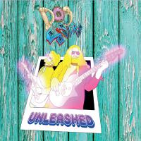 Unleashed (Explicit)