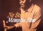 Memphis Slim