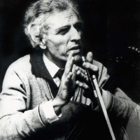 Paul Tortelier