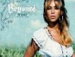 B Day （Deluxe Editio專輯_Beyonce KnowlesB Day （Deluxe Editio最新專輯