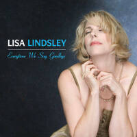 Lisa Lindsley歌曲歌詞大全_Lisa Lindsley最新歌曲歌詞