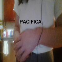 Pacifica (Explicit)