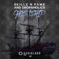 Skillz N Fame歌曲歌詞大全_Skillz N Fame最新歌曲歌詞