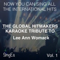 The Global HitMakers歌曲歌詞大全_The Global HitMakers最新歌曲歌詞