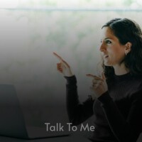 Talk to Me專輯_Don GibsonTalk to Me最新專輯