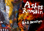 Ashes Remain歌曲歌詞大全_Ashes Remain最新歌曲歌詞