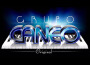 Grupo Caneo歌曲歌詞大全_Grupo Caneo最新歌曲歌詞