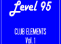 Club Elements Vol. 1專輯_Milky BayClub Elements Vol. 1最新專輯