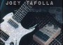 Plastic專輯_Joey TafollaPlastic最新專輯