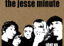 The Jesse Minute