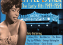 The Early Hits 1949-1954專輯_Little EstherThe Early Hits 1949-1954最新專輯