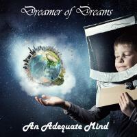 Dreamer of Dreams