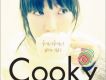 Cooky (Single)