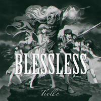 BLESSLESS