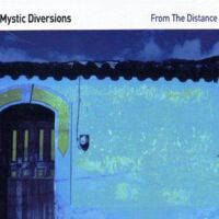 Mystic Diversions圖片照片_Mystic Diversions