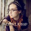 Audrey Assad歌曲歌詞大全_Audrey Assad最新歌曲歌詞