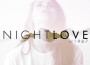 NIGHTLOVE專輯_H1987NIGHTLOVE最新專輯