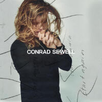 Conrad Sewell