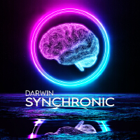 Synchronic