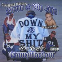 Down 4 My Sh*t Part 1 Compilation