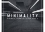 Minimality Issue 9專輯_Joe GastaldoMinimality Issue 9最新專輯