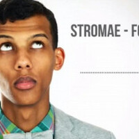 Stromae歌曲歌詞大全_Stromae最新歌曲歌詞