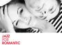 Jazz For Romantic Moments專輯_Callie CardamonJazz For Romantic Moments最新專輯