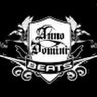 Anno Domini Beats圖片照片_Anno Domini Beats