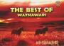 The Best of Waynawari專輯_WaynawariThe Best of Waynawari最新專輯