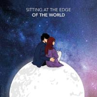 Sitting at the Edge of the World專輯_Anthony LazaroSitting at the Edge of the World最新專輯