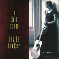 In This Room專輯_Leslie TuckerIn This Room最新專輯